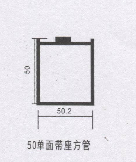 50控